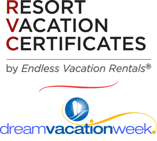 Certs Stacked-500x450-REV3