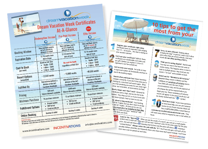 DVW 10 TIPS AKIMBO 4 v5 700x500