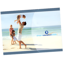 DVW BOOKLT AKIMBO 500x500