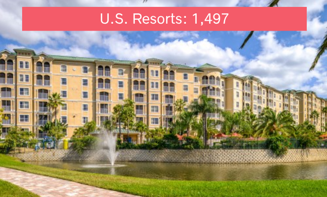 HOVER TEMP 2 665x400-ONE