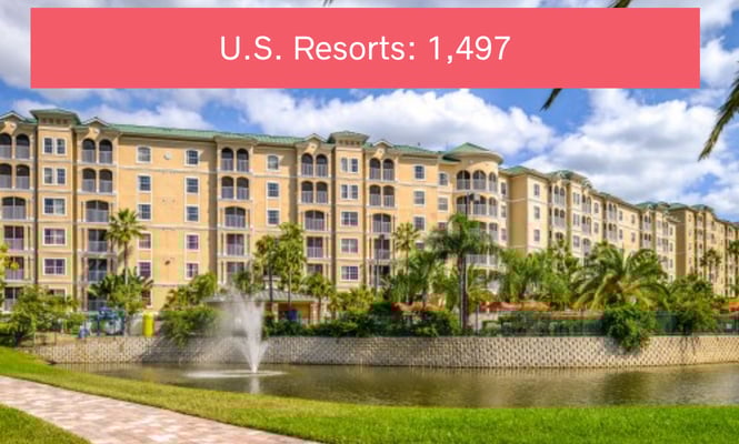 HOVER TWMP 3 1330x800 ONE