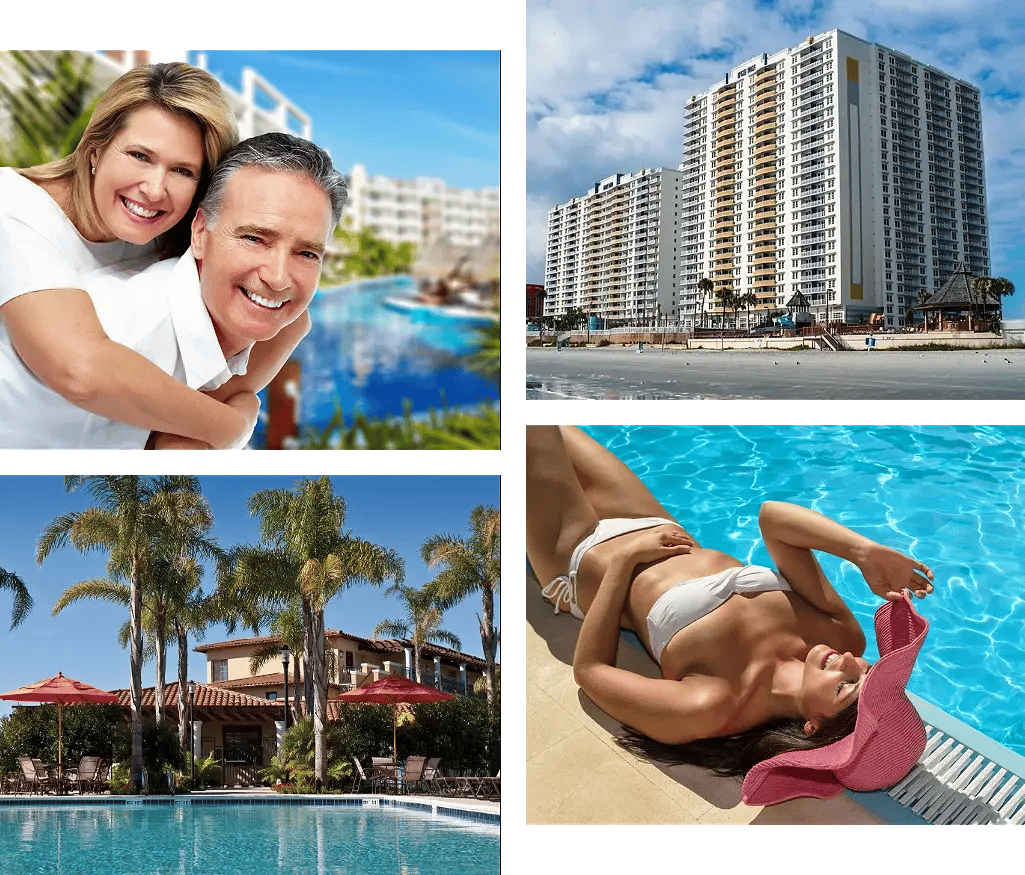 NEW QUAD v7 1025x875-C_WEBP