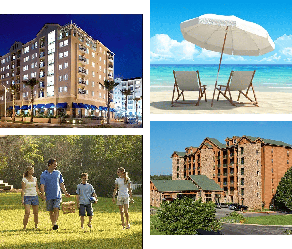 NEW QUAD v7 1025x875-E_WEBP