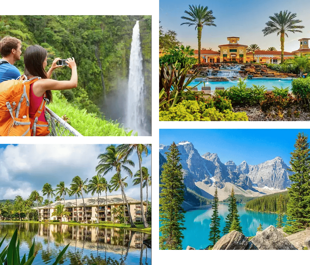 NEW QUAD v7 1025x875-F_WEBP