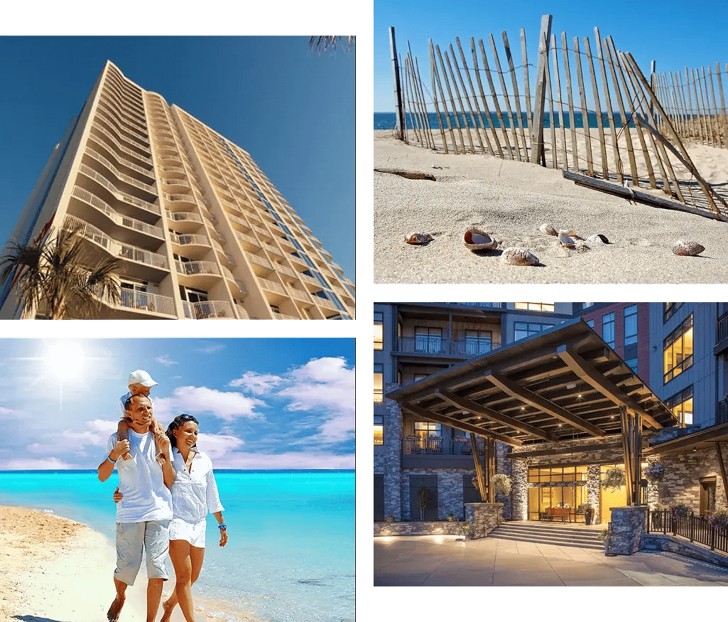 NEW QUAD v7 1025x875-G_WEBP