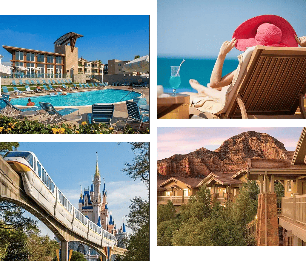 NEW QUAD v7 1025x875-I_WEBP