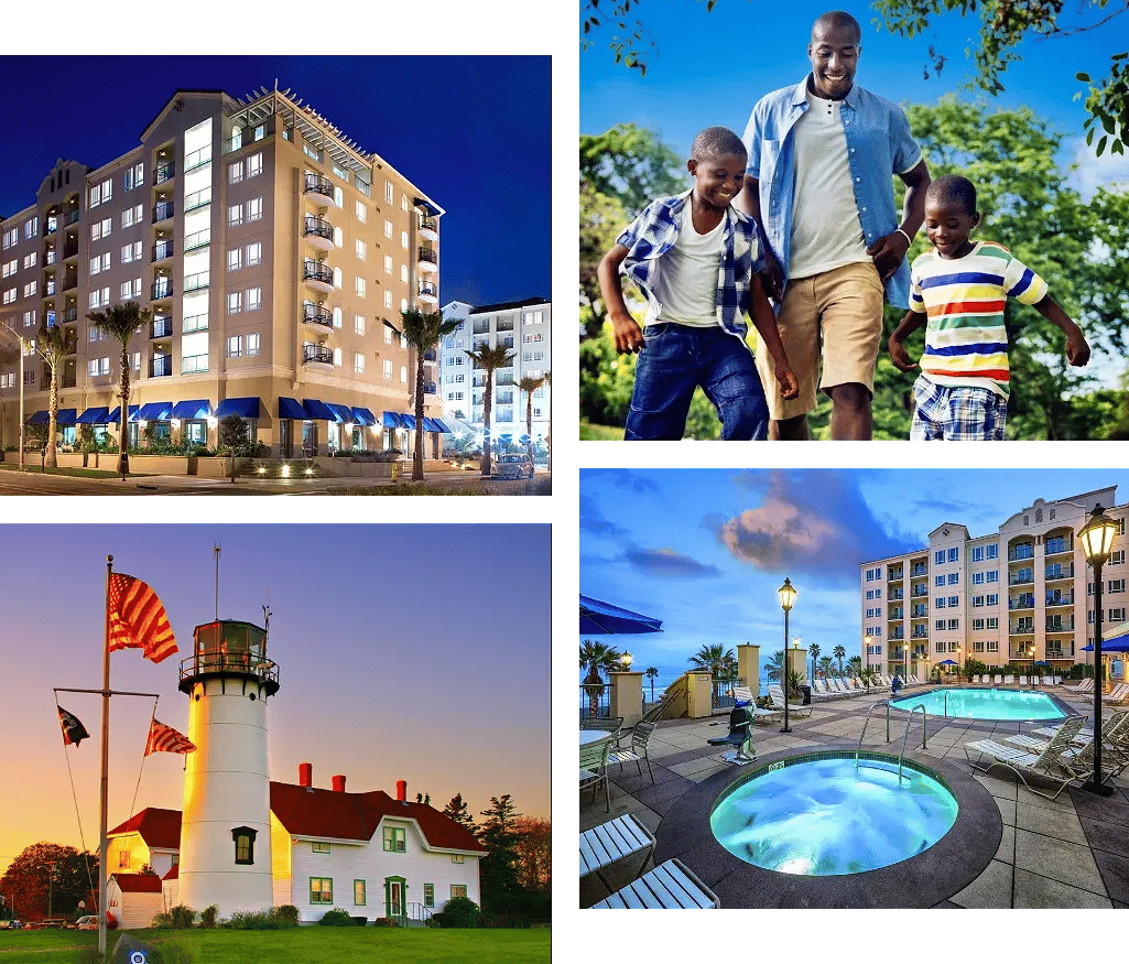 NEW QUAD v7 1025x875-J_WEBP