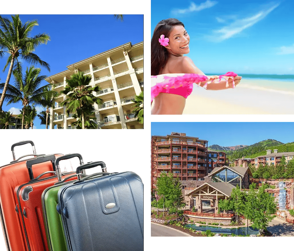 NEW QUAD v7 1025x875_WEBP