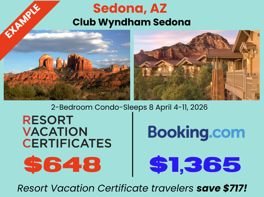 NEW RVC PRICE COMPARE TEMPLATE-870x660 SAMPLE