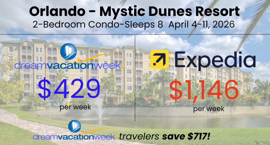 PRICE COMPARE TEMPLATE -C-930x500