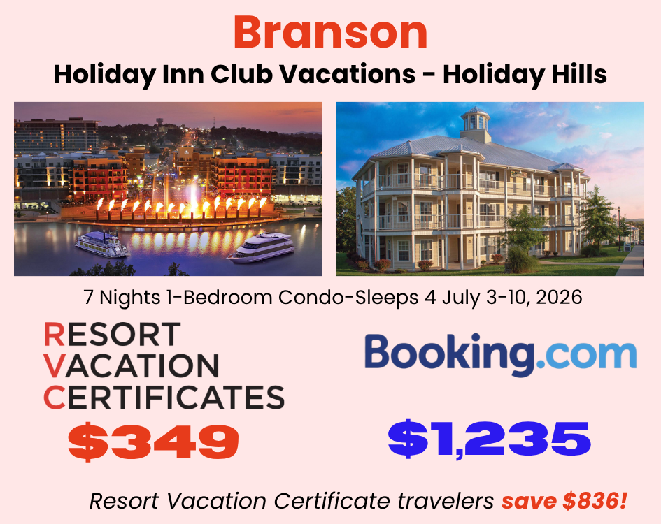 RVC-REDEEM-BRN-880x500-PNG