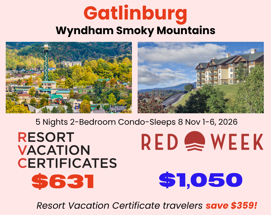 RVC-SSBU-GAT-945x750-PNG