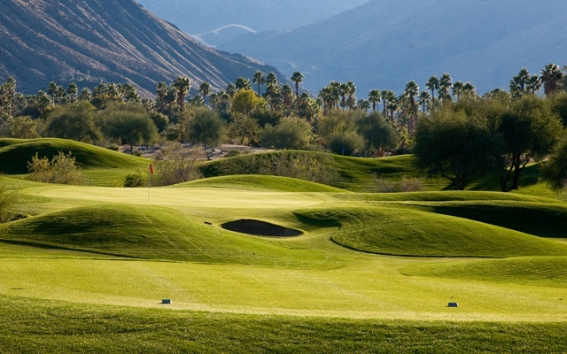 optimized-PSP GOLF-640x400