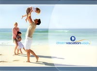 DVW BOOKLET UPSCALED