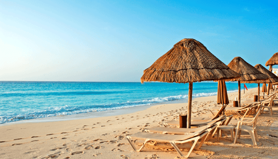 CANCUN-BEACH-PALAPA-1120x642