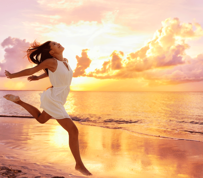 ECSTACY-BEACH-BABE-L-800x700