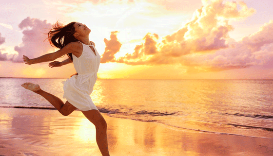 HERO-FREEDOM-560x321-PNG