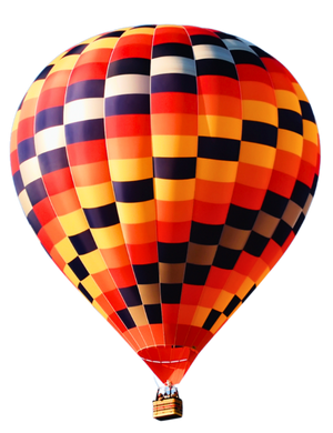 NEW BALLOON-2 300x390