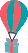 BALLOON VECTOR-FIX-100x200-PNG