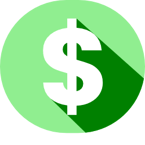 CLAIRE DOLLAR -GREEN-250x250-SVG