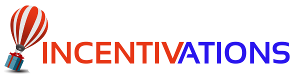 INCENTIVATIONS LOGO w BALLOON 600x150