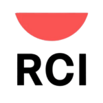 RCI-LOGO-150x150-PNG