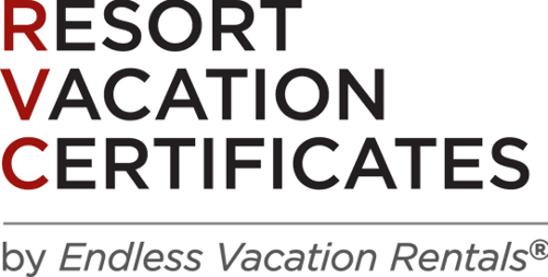 RVC-LOGO-542x275-PNG