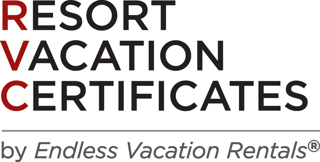 RVC_Redesigned_Logo_Color