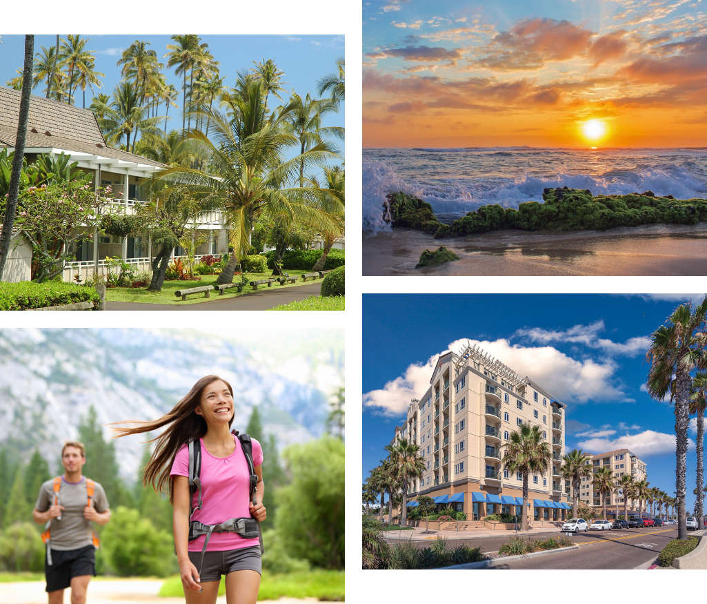 NEW QUAD v7 1025x875-H