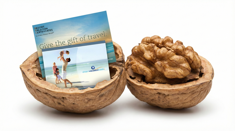 GEMINI WALNUT DUO 800x800