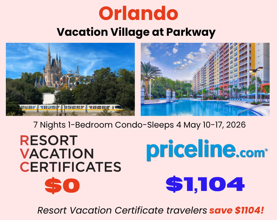 RVC-LM MCO A-COMPARE 945x750