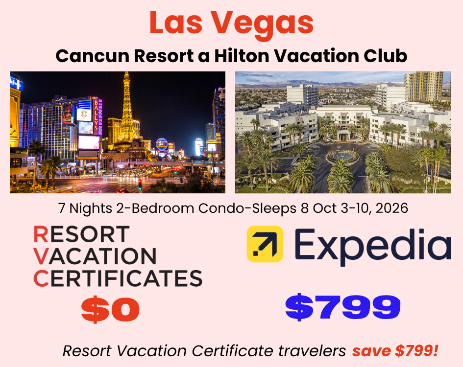 RVC-SELECT-LAS-COMPARE 945x750-PNG