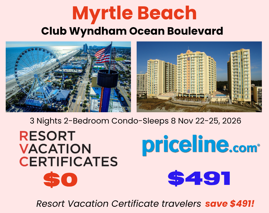 RVC-SSGA_MYB COMPARE 945x750-PNG