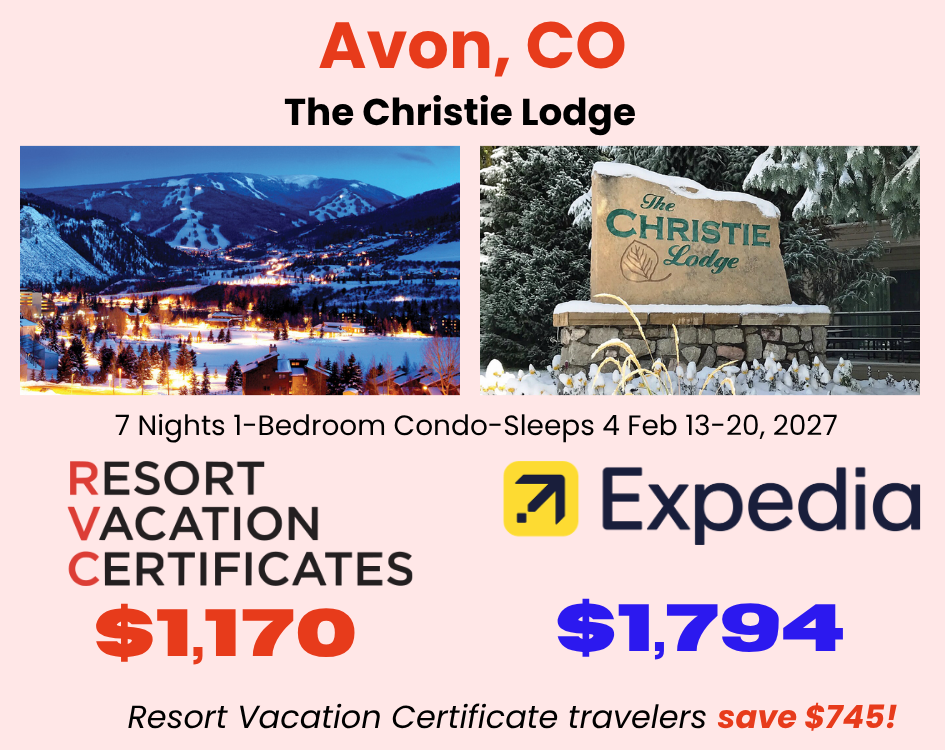 RVC-STNDRD-AVON CO A-COMPARE 945x750