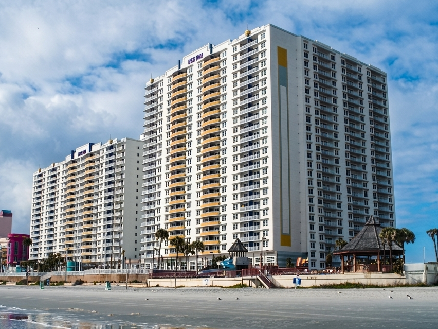 WYN OCEAN WALK DAB w GEM UP 1.3 PNG