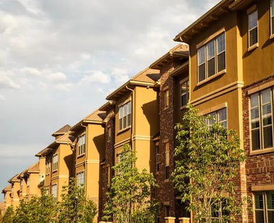 bigstock-Row-Of-Brick-And-Stucco-Condos-66470101_800x650_WEBP