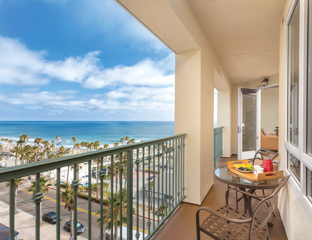 WYN-OP-BALCONY-1-636x490-PNG