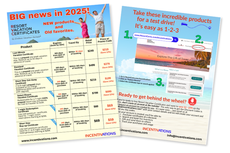 RVC 2025 THUMB-750x500