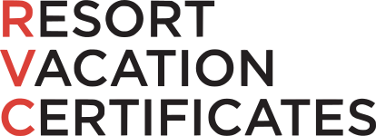 RVC LOGO FIXD-2-PNG-414x150