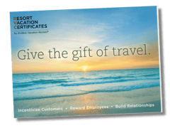 RVC BROCHURE COVER-800x600-CROP+TILT