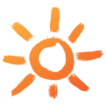 SUN ICON 500x500-PNG