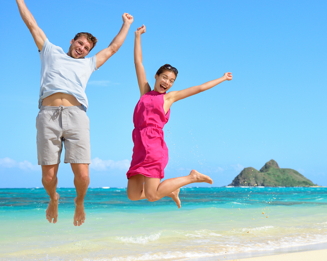 bigstock-Happy-couple-90030551-650x520-PNG