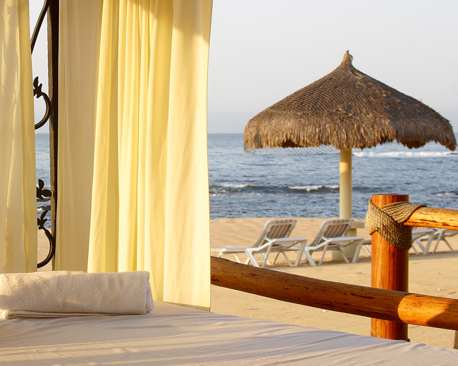 bigstock-Spa-456737-650x520-PNG