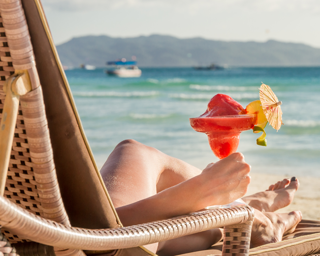 bigstock-cocktail beach-82626248-650x520-PNG