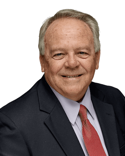 bill-smith-headshot-small