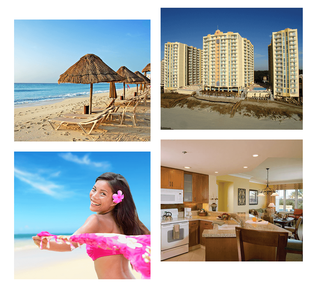 QUAD-IMAGE-RESORT-1-PNG