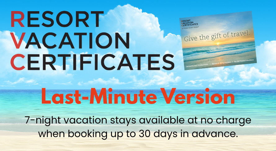 RVC 6-WAY CARDS-890x488