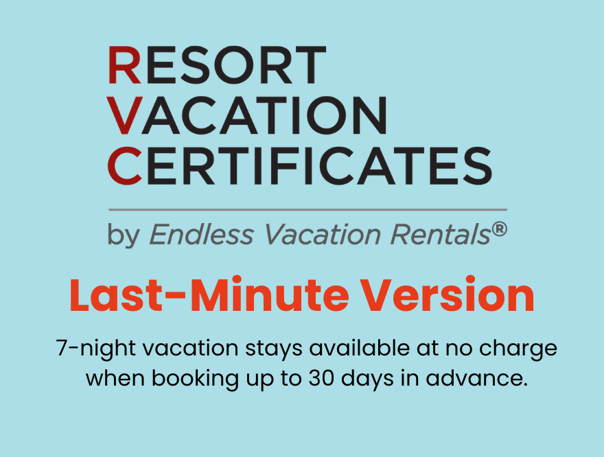 VERSA RVC LM - 880x666