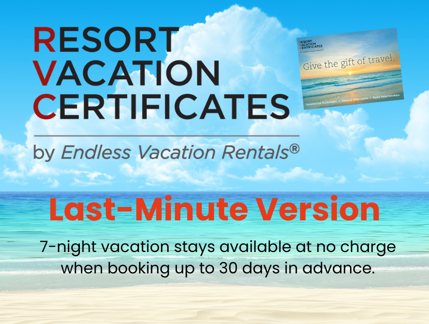 VERSA RVC LM-V2 - 880x666