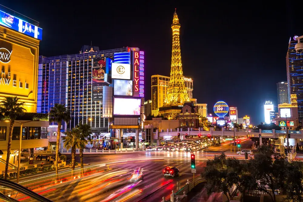 bigstock--127151726_result